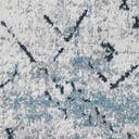 Rug Ivory Gray Swatch link