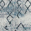 Rug Ivory Gray Swatch link