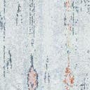 Rug Ivory Gray Swatch link