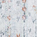 Rug Ivory Gray Swatch link