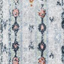Rug Ivory Gray Swatch link