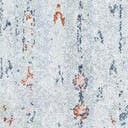 Rug Ivory Gray Swatch link