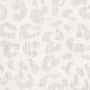 Rug Ivory Gray Swatch link