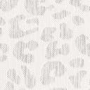 Rug Ivory Gray Swatch link