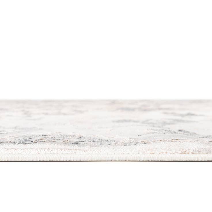 Detail image of 7' 10 x 7' 10 Highbury Square Rug