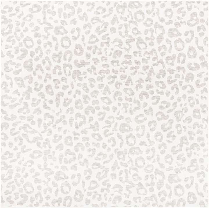 10' x 10' Easy-Clean Safari Indoor / Outdoor Square Rug