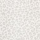 Rug Ivory Gray Swatch link