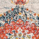 Color variant