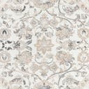 Rug Ivory Swatch link