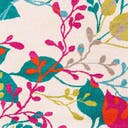 Rug Ivory Swatch link