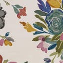 Rug Ivory Swatch link