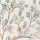 Rug Ivory Swatch link