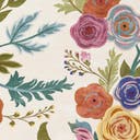 Rug Ivory Swatch link