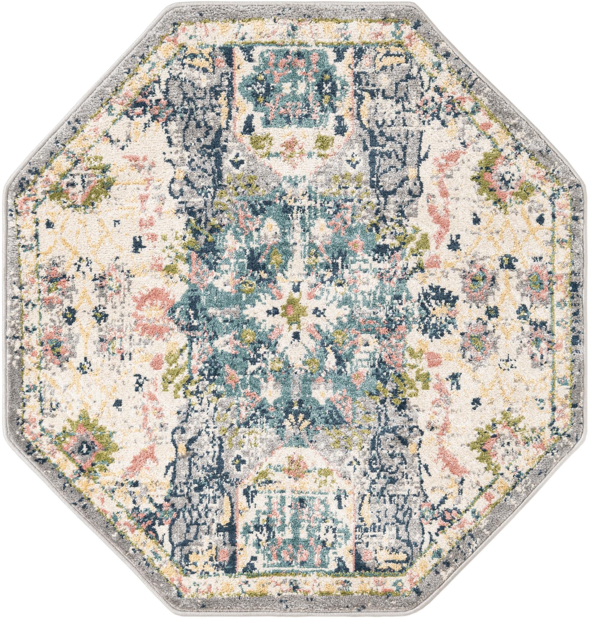 Rug Ivory Swatch link