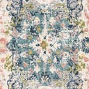 Rug Ivory Swatch link