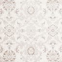 Rug Ivory Swatch link