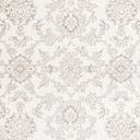 Rug Ivory Swatch link