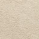 Rug Ivory Swatch link