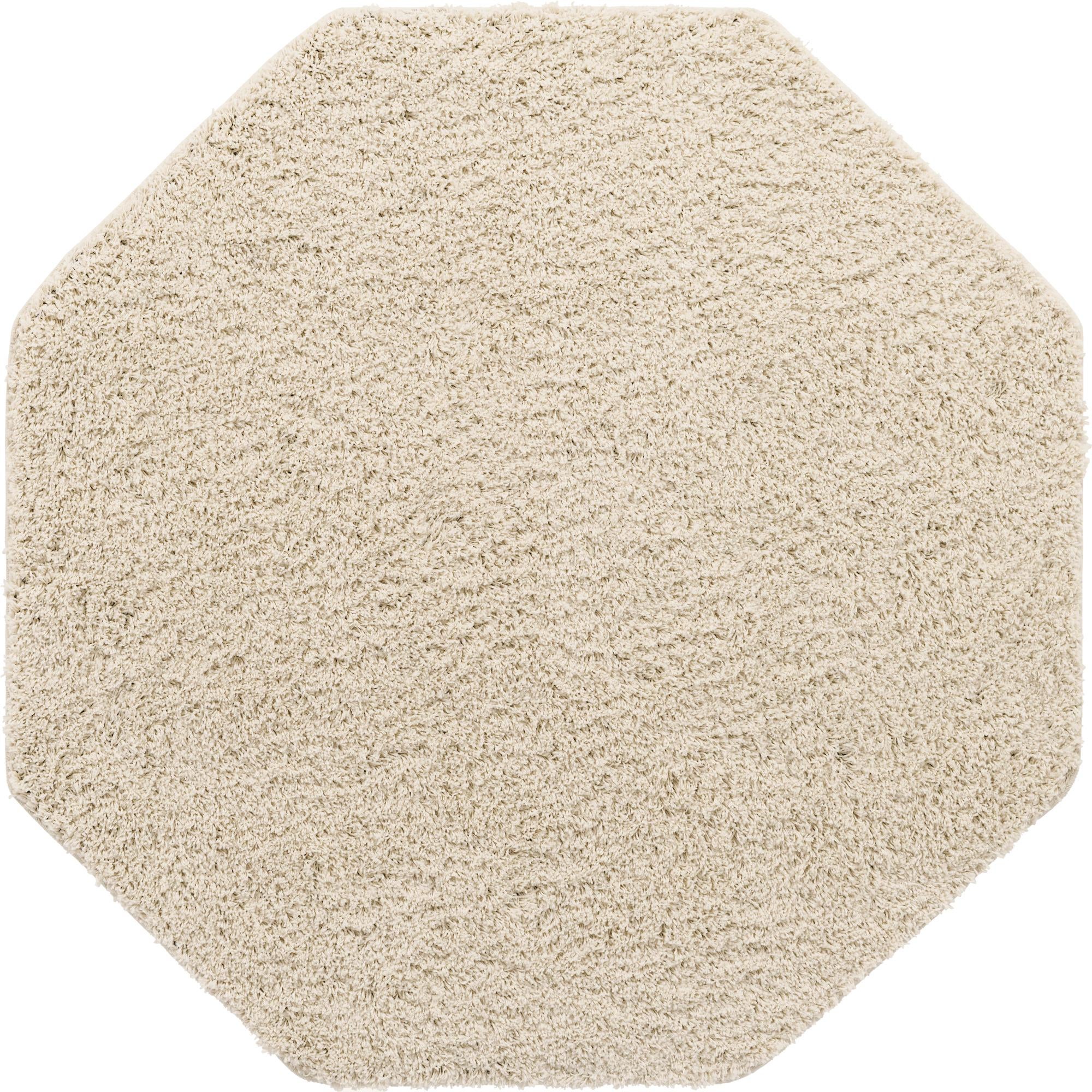 Rug Ivory Swatch link