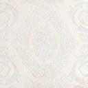 Rug Ivory Swatch link