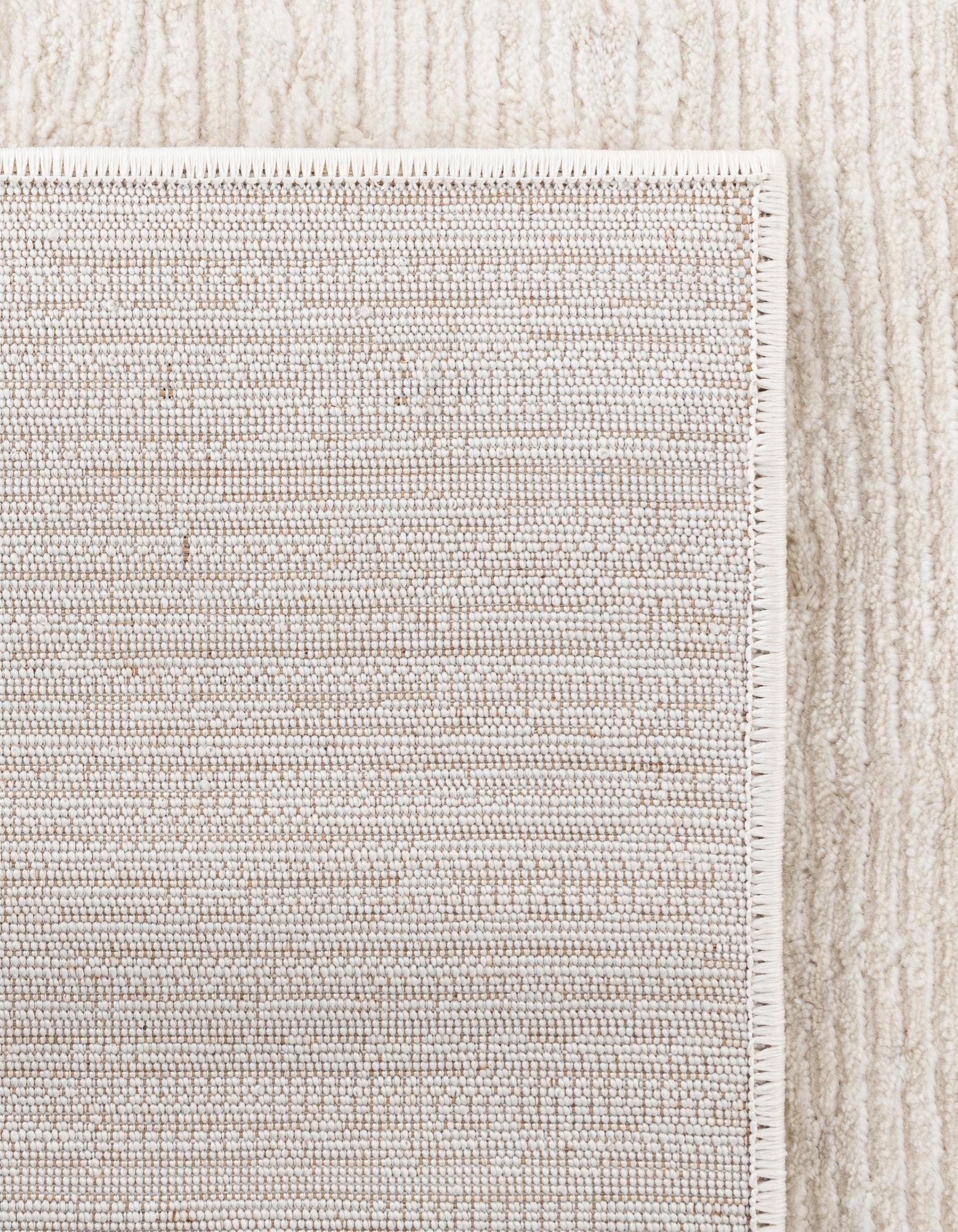 5' 3 x 5' 3 Finsbury Octagon Rug