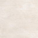 Rug Ivory Swatch link