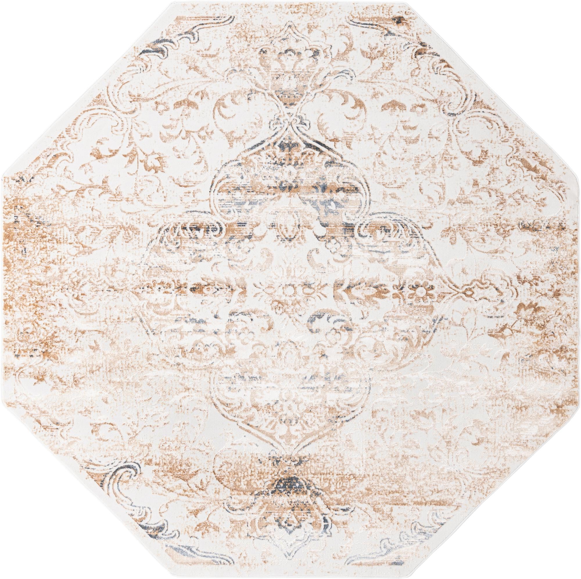Rug Ivory Swatch link