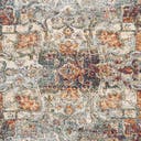 Rug Ivory Swatch link