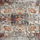 Rug Ivory Swatch link