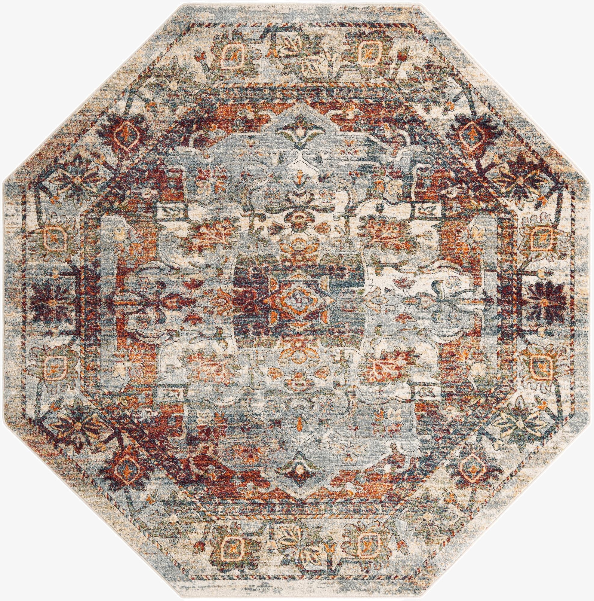 Previously viewed Rug