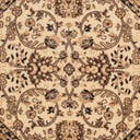 Rug Ivory Swatch link