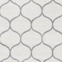 Rug Ivory Swatch link