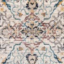 Rug Ivory Swatch link