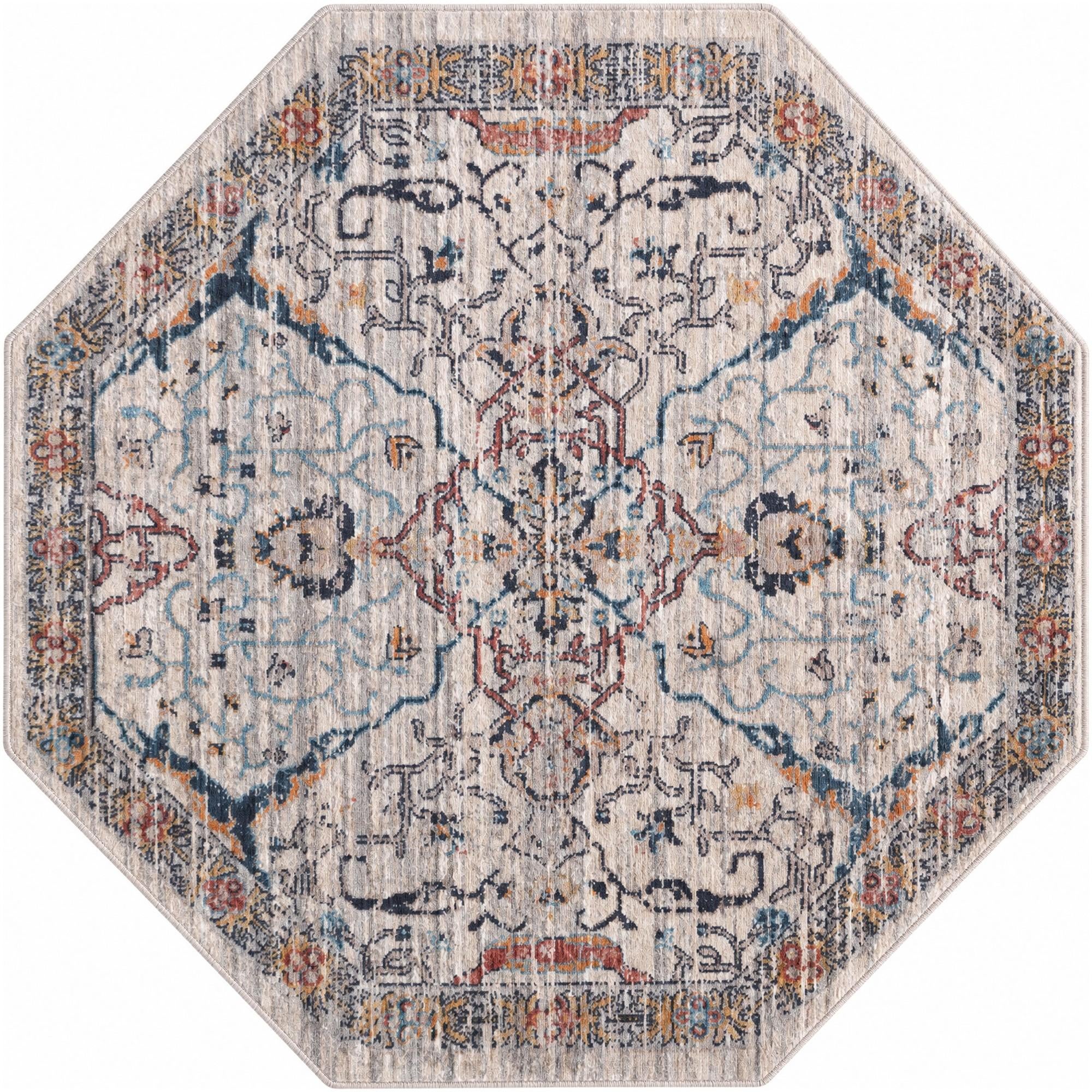 Rug Ivory Swatch link