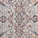 Rug Ivory Swatch link