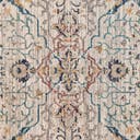 Rug Ivory Swatch link