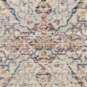 Rug Ivory Swatch link