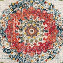 Rug Ivory Swatch link