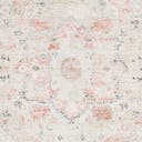 Rug Ivory Swatch link