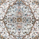 Rug Ivory Swatch link