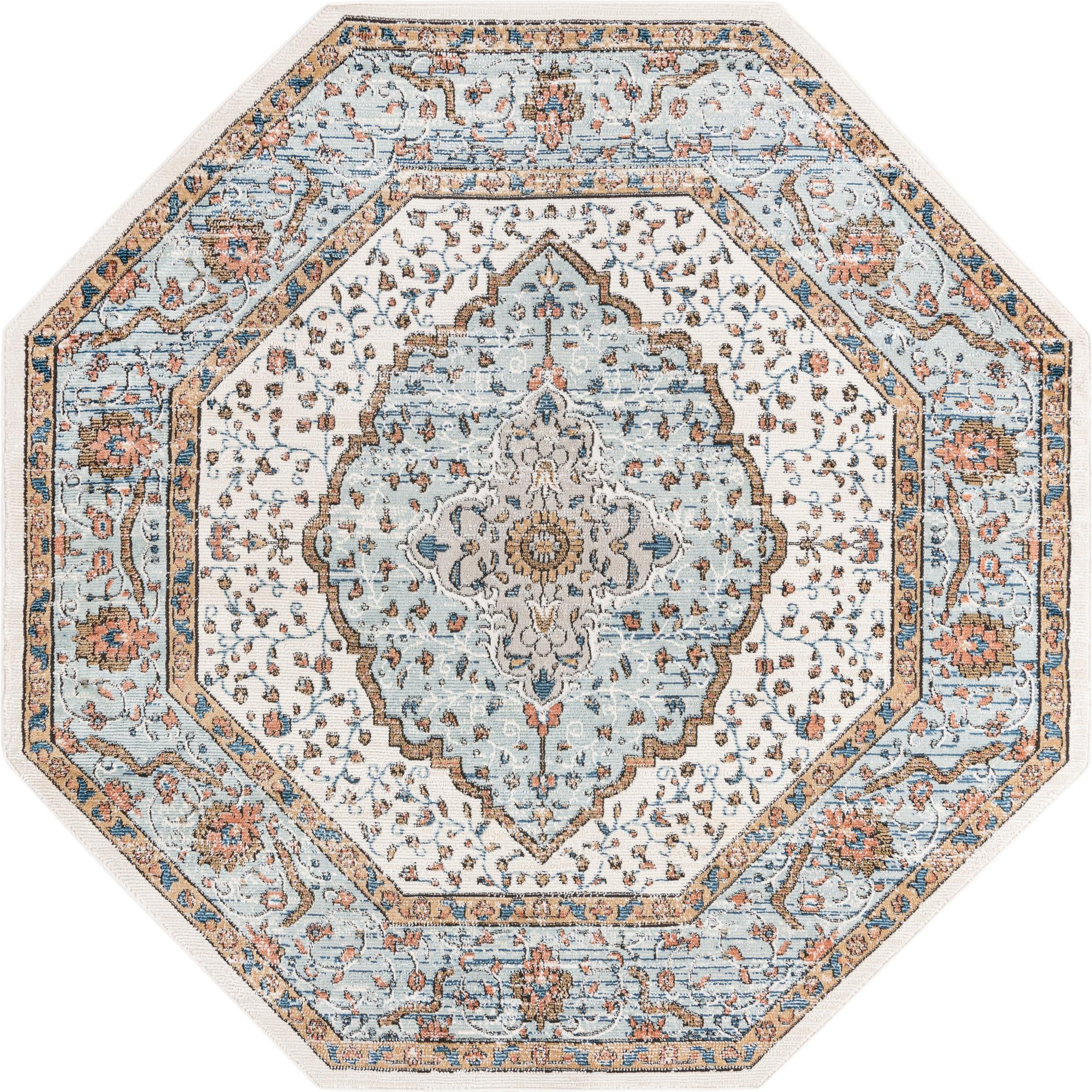 Rug Ivory Swatch link
