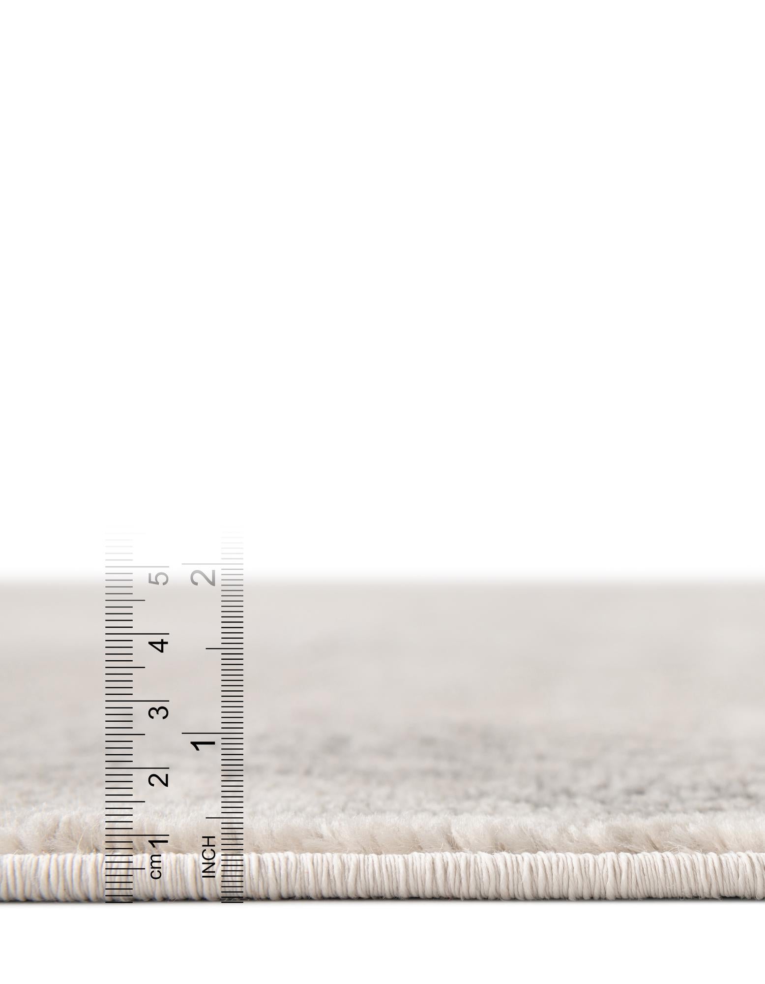 4' x 4' Nyla Octagon Rug