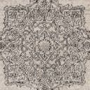 Rug Ivory Swatch link