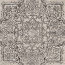 Rug Ivory Swatch link