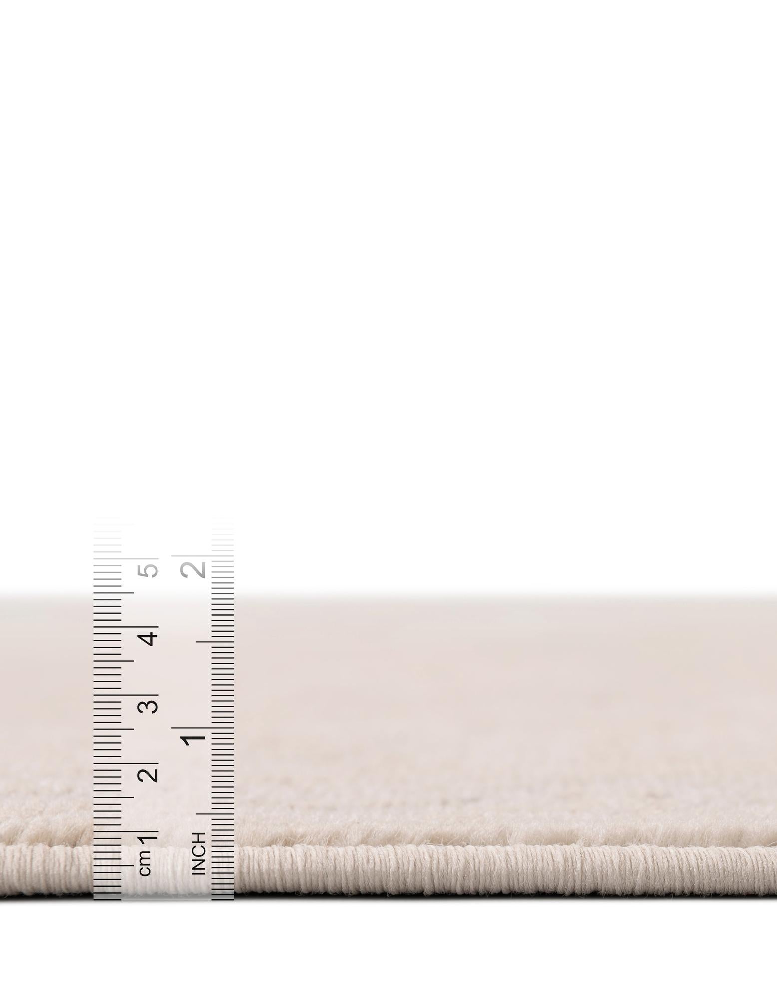 5' 3 x 5' 3 Oregon Octagon Rug