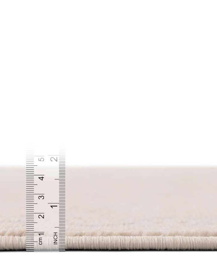 5' 3 x 5' 3 Oregon Octagon Rug