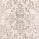Rug Ivory Swatch link