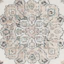 Rug Ivory Swatch link