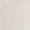 Rug Ivory Swatch link
