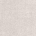 Rug Ivory Swatch link